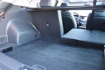 Voertuigafbeelding 48