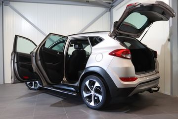 Voertuigafbeelding 5