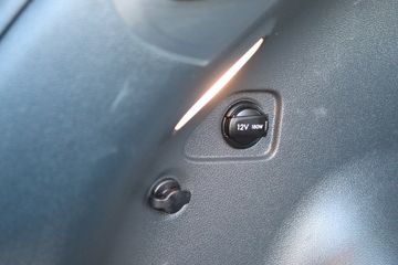 Voertuigafbeelding 50