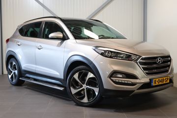 Voertuigafbeelding 8