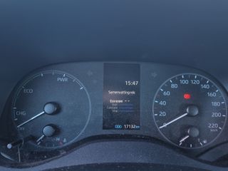 Voertuigafbeelding 10