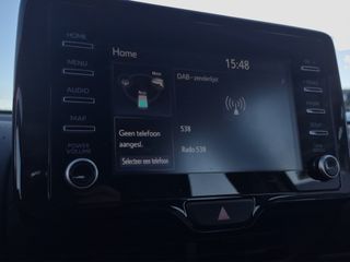 Voertuigafbeelding 15