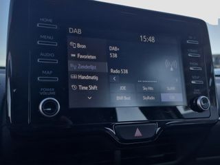 Voertuigafbeelding 17