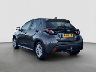 Voertuigafbeelding 2