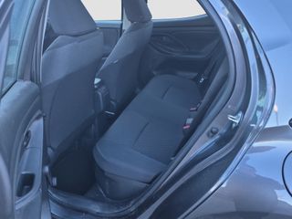 Voertuigafbeelding 27