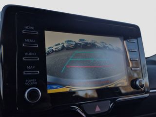 Voertuigafbeelding 29