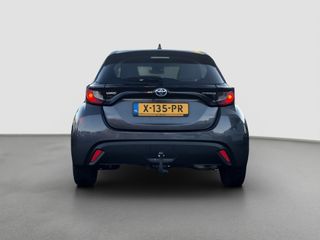 Voertuigafbeelding 3