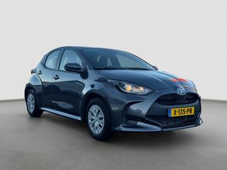 Voertuigafbeelding 5