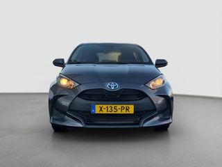 Voertuigafbeelding 6