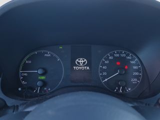 Voertuigafbeelding 7