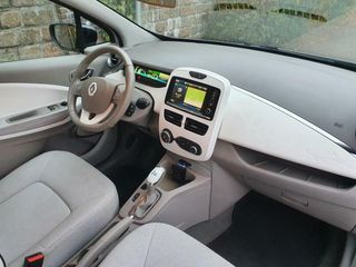 Voertuigafbeelding 11