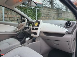 Voertuigafbeelding 12