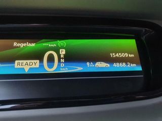 Voertuigafbeelding 15