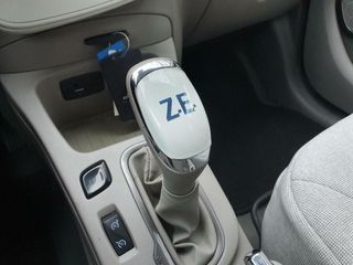 Voertuigafbeelding 19