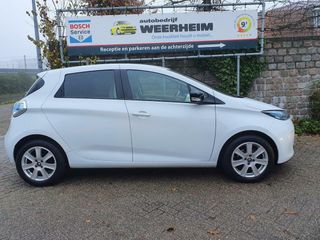 Voertuigafbeelding 2