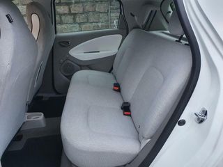 Voertuigafbeelding 21