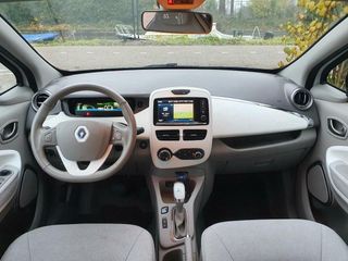 Voertuigafbeelding 3