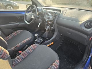 Voertuigafbeelding 12