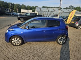 Voertuigafbeelding 2