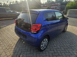 Voertuigafbeelding 5