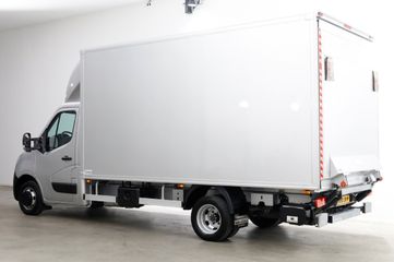 Voertuigafbeelding 12