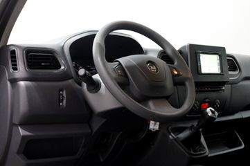 Voertuigafbeelding 15