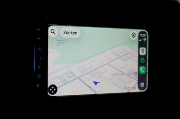 Voertuigafbeelding 16