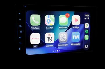 Voertuigafbeelding 17