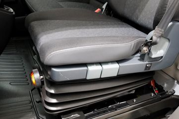 Voertuigafbeelding 19