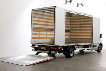 Voertuigafbeelding 2