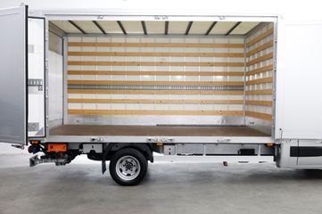 Voertuigafbeelding 6