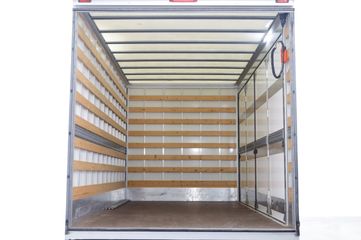 Voertuigafbeelding 7