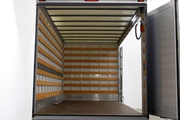 Voertuigafbeelding 8