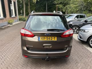 Voertuigafbeelding 13