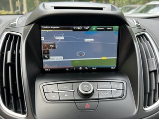 Voertuigafbeelding 30