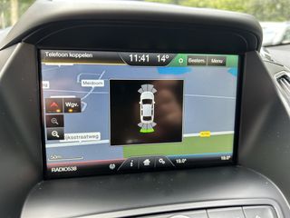 Voertuigafbeelding 31