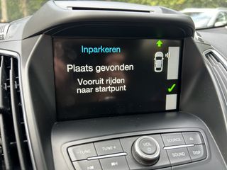 Voertuigafbeelding 33