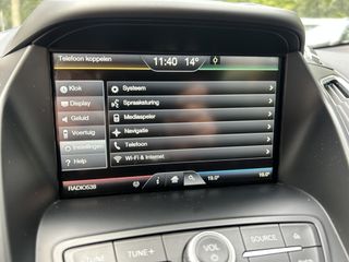 Voertuigafbeelding 34