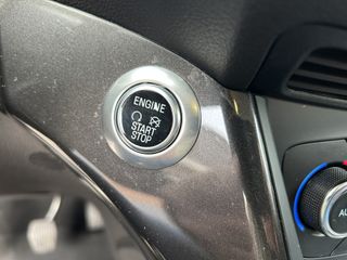 Voertuigafbeelding 38