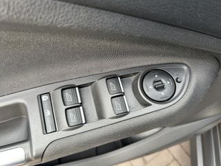 Voertuigafbeelding 39