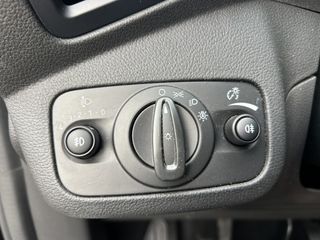 Voertuigafbeelding 40