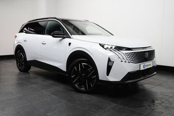 Voertuigafbeelding 2