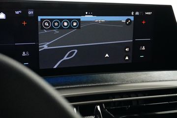 Voertuigafbeelding 20