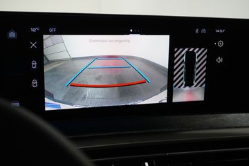 Voertuigafbeelding 21