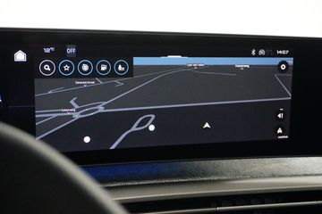 Voertuigafbeelding 22