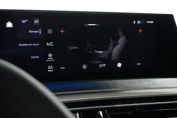 Voertuigafbeelding 23