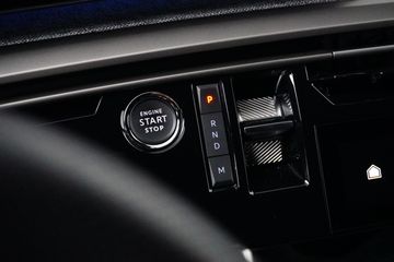 Voertuigafbeelding 25