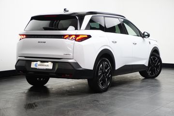 Voertuigafbeelding 3