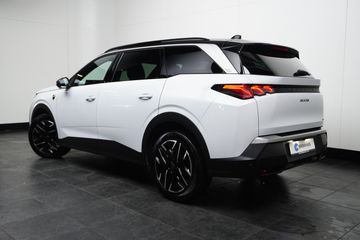 Voertuigafbeelding 4