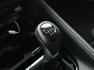 Voertuigafbeelding 24